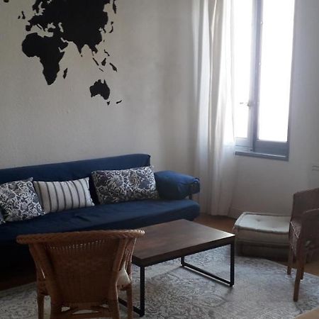 Appartement Cosy Au Coeur Du Centre Historique. Arles Kültér fotó