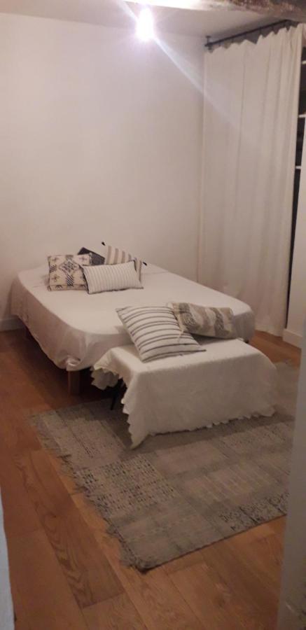Appartement Cosy Au Coeur Du Centre Historique. Arles Kültér fotó