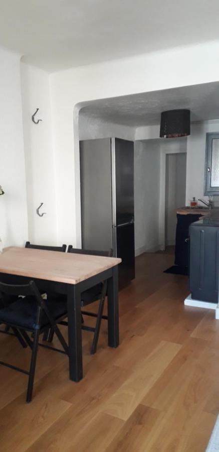 Appartement Cosy Au Coeur Du Centre Historique. Arles Kültér fotó