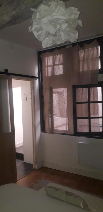 Appartement Cosy Au Coeur Du Centre Historique. Arles Kültér fotó