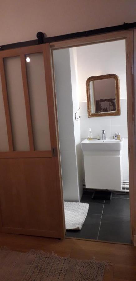 Appartement Cosy Au Coeur Du Centre Historique. Arles Kültér fotó