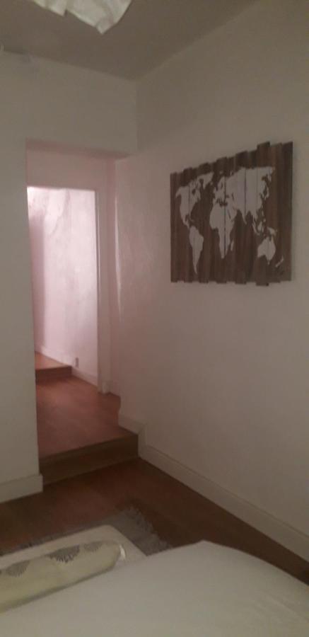 Appartement Cosy Au Coeur Du Centre Historique. Arles Kültér fotó